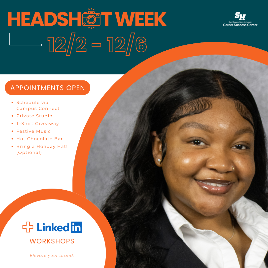 Headshot Week Graphic - Winter 2024.png